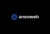 Ansoweb