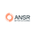 ANSR Global Corporation Private Limited