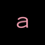 Anstice Communications