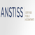 Anstiss & Co.