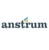 Anstrum Law Firm