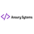 Ansury Systems Ltd
