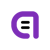 Ansvery