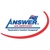 Answer Air Services