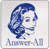 Answer-All