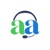 Answer Assist LLC