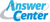 Answer Center