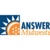 Answer Midwest, Inc.