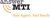 Answer MTI