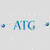 Answer Technology Group