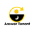 Answer Tenant