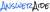 AnswerAide
