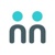 AnswerConnect UK
