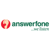 Answerfone USA, Inc.