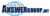 Answergroup.net, Inc.