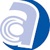Answering Cleveland, Inc.