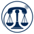 Answering Legal