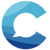 Answering Service Care