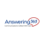 Answering365