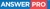 AnswerPro
