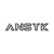 ANSYK INTERACTIVE