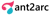 Ant2Arc