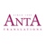 Anta Translation Services