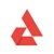 Antalogic