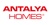 Antalya Homes ®