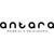 ANTARA