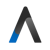 Antares Media