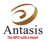 Antasis