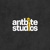 Antbite Studios