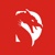 AntDragon Sdn Bhd
