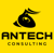 Antech Consulting