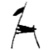 Antelope Media