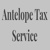 Antelope Tax Services