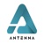 Antenna IT Soft