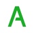 Antesy
