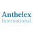 Anthelex International