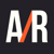 Anthem Republic