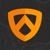 AnthemWild