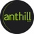 Anthill Space