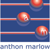 Anthon Marlow