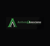 Anthony & Associates