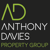 Anthony Davies Property Group