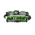Anthony Garage Door & Electric Gate Repair