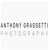 Anthony Grassetti Photography, LLC
