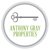 Anthony Gray Properties