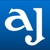 Anthony J. Jannetti, Inc.